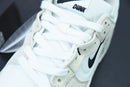 Nike Dunk Low Pale Ivory Black