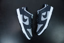 Nike Dunk Low "Georgetown" (GS)