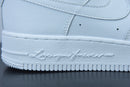 Nike Air Force 1 Low 'Drake NOCTA Certified Lover Boy'