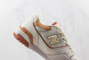 New Balance 550 Au Lait