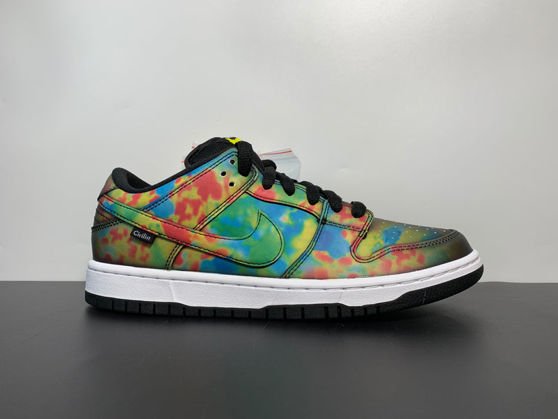 Nike SB Dunk Low Civilist