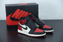 Nike Air Jordan 1 -Retro High OG