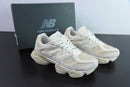 New Balance 9060 Beige