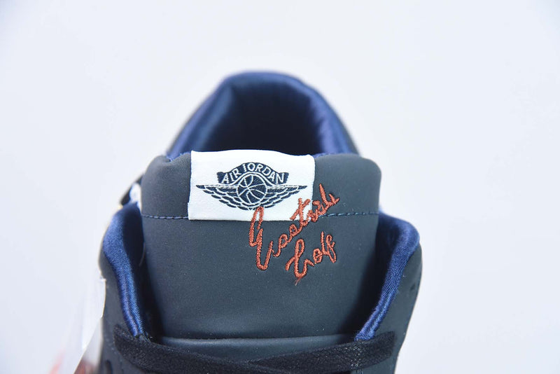 Nike Air Jordan 1 - Low '' Eastside golf ''