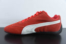 Puma Speedcat OG Red White