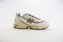 New Balance 993 Aime Leon Dore Brown