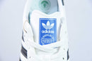 adidas Samba OG Cloud White Core Black Gum (PS)
