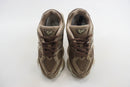 New Balance 9060 Mushroom Brown