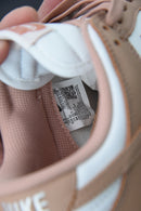 Nike Dunk Low Rose Whisper