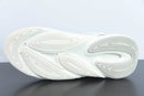 adidas - Ozilea White Blue