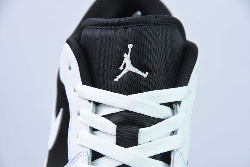 Nike Dunk Low Quai 54