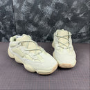 adidas - Yeezy 500 "Desert Rat"