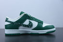 Nike Dunk Low 'Essential Paisley Pack Green'