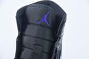 Nike Air Jordan 1 - Mid SE Space Jam