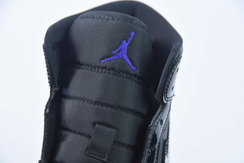 Nike Air Jordan 1 - Mid SE Space Jam