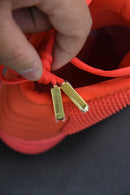 Nike Air Yeezy 2 Red October