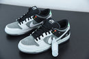 Nike SB Dunk Low Pro ISO VX1000