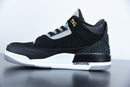 Nike Air Jordan 3 - Retro Tinker