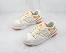 New Balance 550 Au Lait