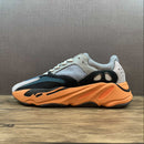 Adidas - Yeezy Boost 700 - Wash Orange