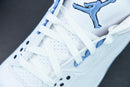 Nike Jordan 3 - Retro UNC