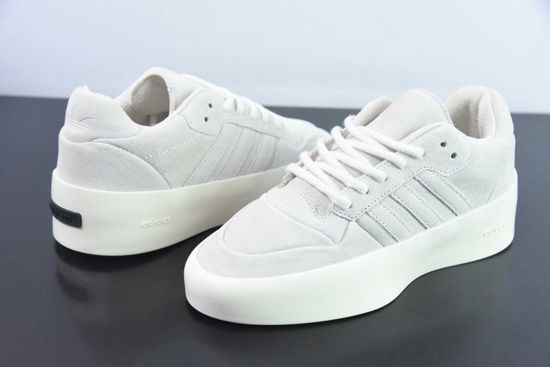 Adidas x Fear Of God Fog