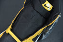 Nike Air Jordan 1 - High Pollen