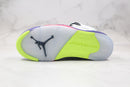 Nike Air Jordan 5 - Alternat Bel-Air