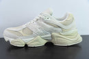 New Balance 9060 Beige