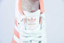 adidas - Samba 'Wonder Clay Gum'