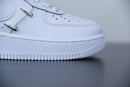 Nike Air Force 1 '07 LX