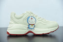 GUCCI Rhyton "Doraemon"