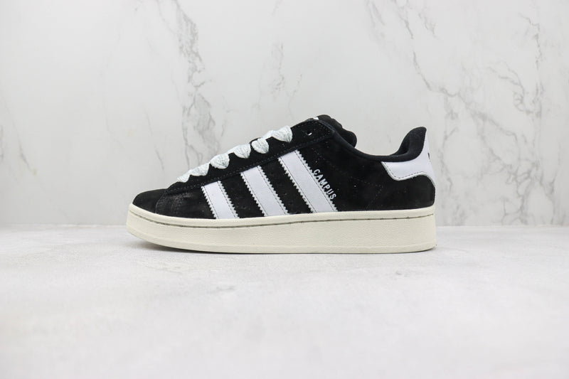 Adidas Campus 00s - Core Black