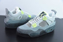 Nike Air Jordan 4 - Retro Neon 95