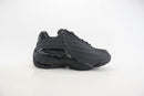 Nike Hot Step 2 Drake NOCTA Black