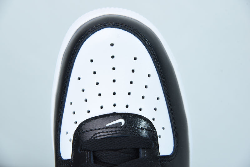 Air Force 1 Low Tuxedo