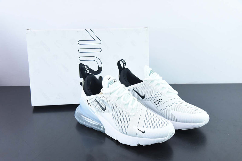 Nike Air Max 270 popular