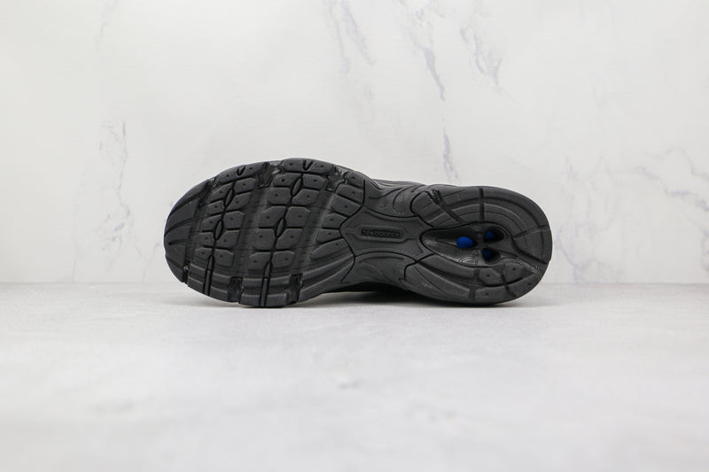 New Balance 530 Black