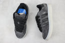 adidas Campus 00s Grey Six Core Black