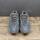 Adidas - Yeezy Boost 700 V2 - Tephra