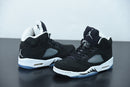 Nike Air Jordan 5 - Retro Oreo