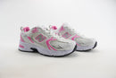 New Balance 530 White Pink
