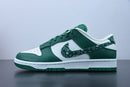 Nike Dunk Low 'Essential Paisley Pack Green'