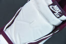 Nike Air Jordan 1 - Retro High Bordeaux
