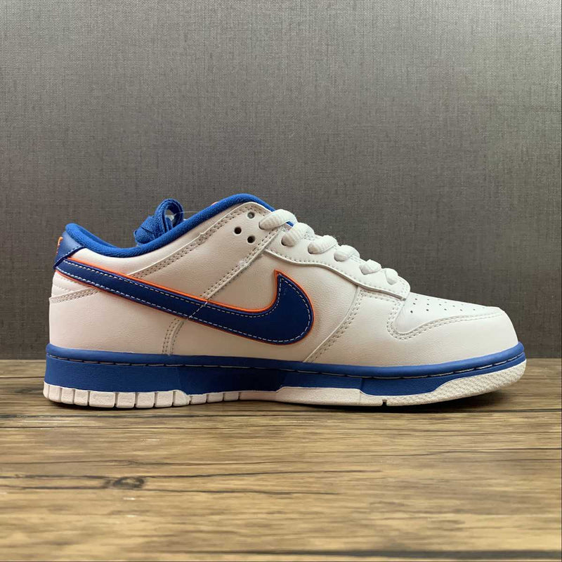 Nike SB Dunk Low Medicom 1