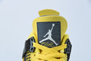 Nike Air Jordan 4 - Retro Lightning