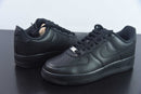 Nike Air Force 1 Low '07 Black