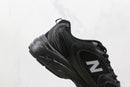 New Balance 530 Black