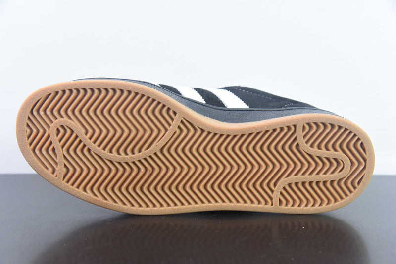 Adidas Korn x Campus 00s 'Black Gum'