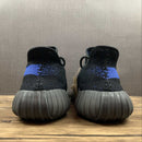 adidas - Yeezy 350 Boost V2 'Dazzling Blue'